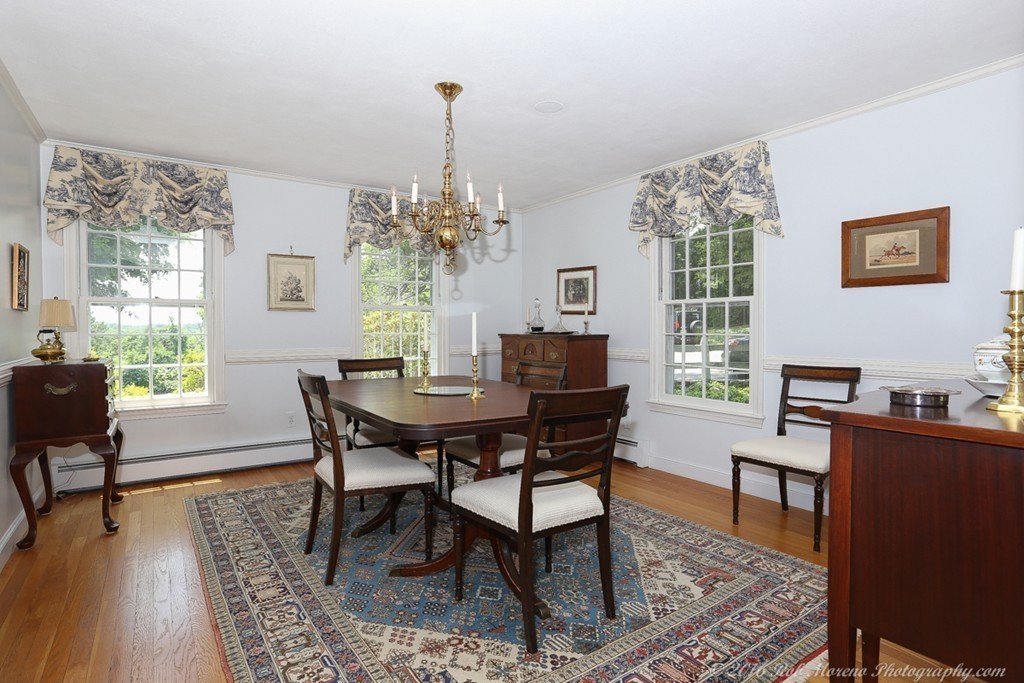 59 Wenham Road Topsfield, MA 01983 - Photo 7 of 29 Gallery Image 7