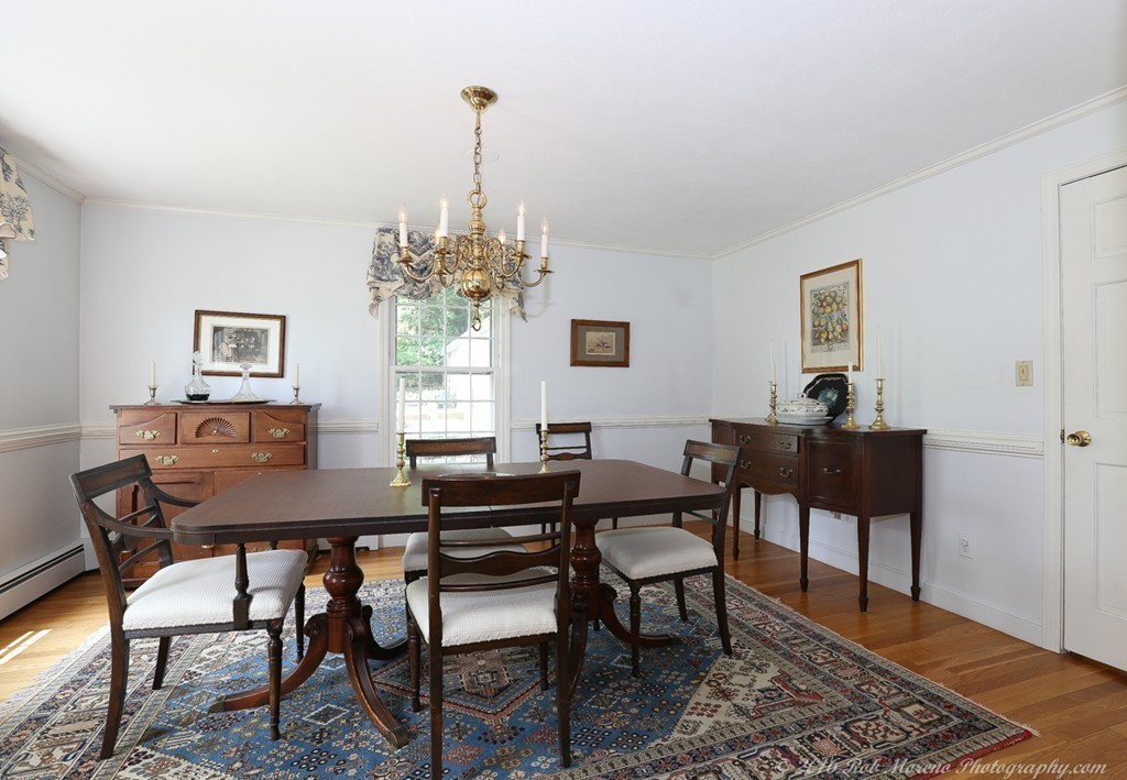 59 Wenham Road Topsfield, MA 01983 - Photo 8 of 29 Gallery Image 8