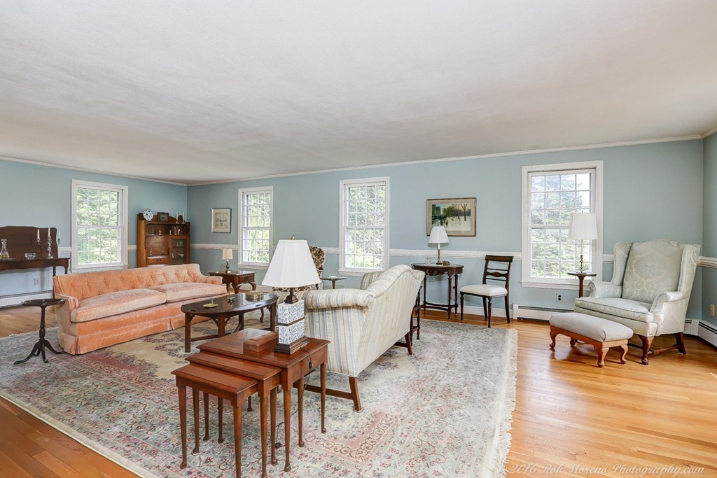 59 Wenham Road Topsfield, MA 01983 - Photo 10 of 29 Gallery Image 10
