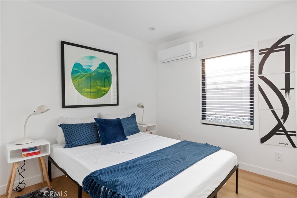 4945 Stratford Road, Unit 1/2 Los Angeles, CA 90042 - Photo 7 of 10
