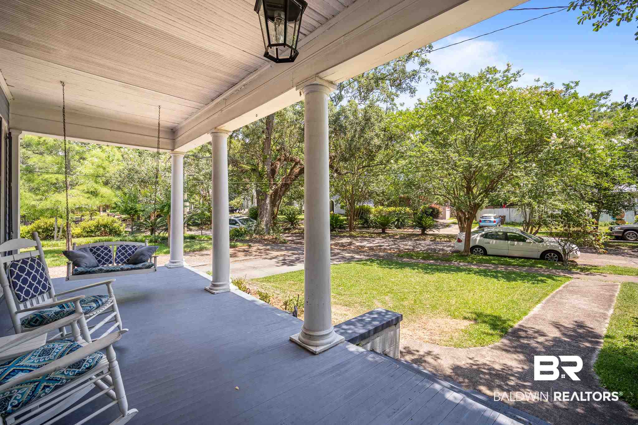 1754 Hunter Avenue Mobile, AL 36604 - Photo 4 of 32