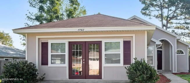 7783 Invermere Boulevard North Jacksonville, FL 32244 - Photo 1 of 20 front