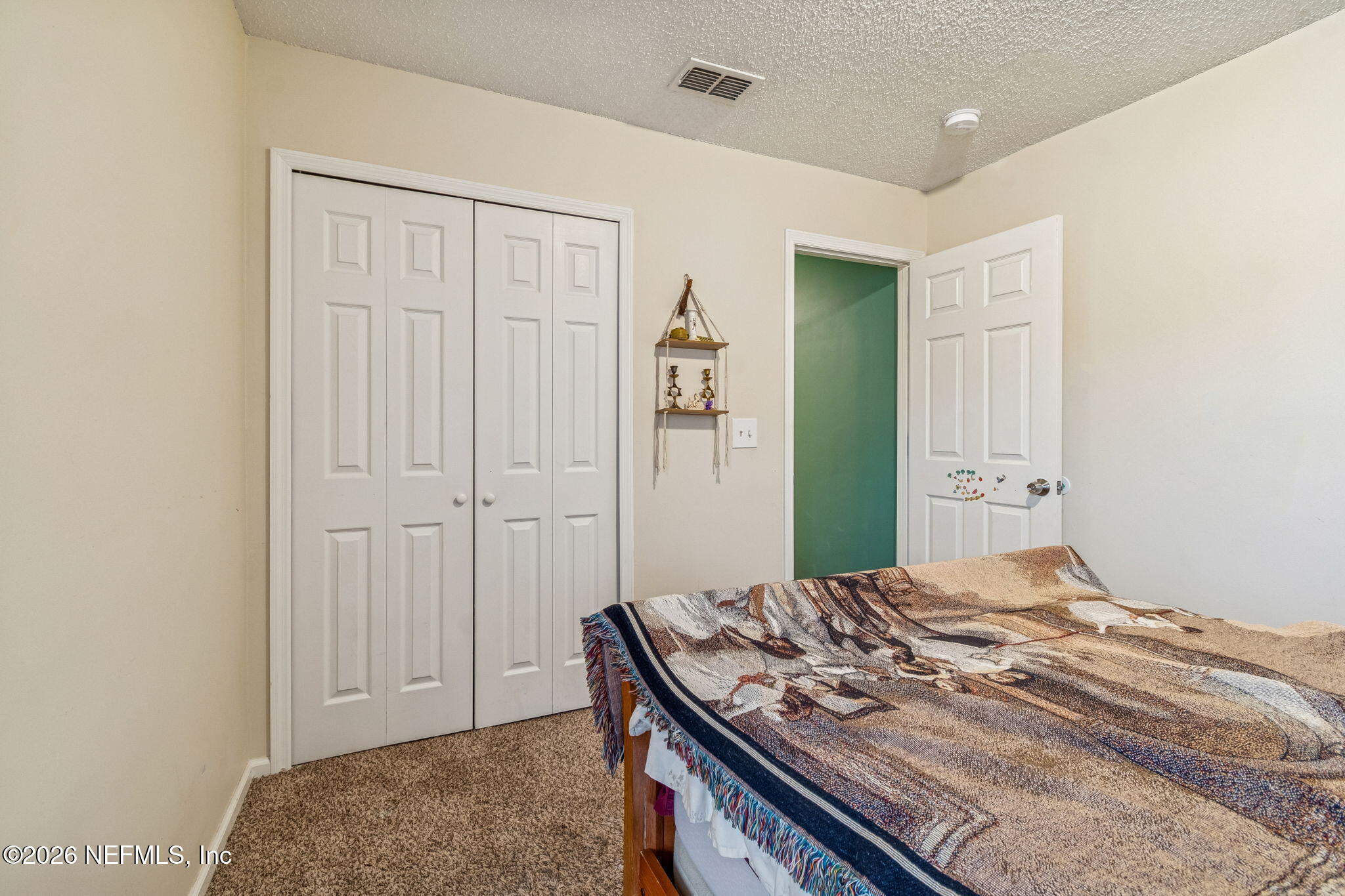 7783 Invermere Boulevard North Jacksonville, FL 32244 - Photo 11 of 20 39-DSC_4453