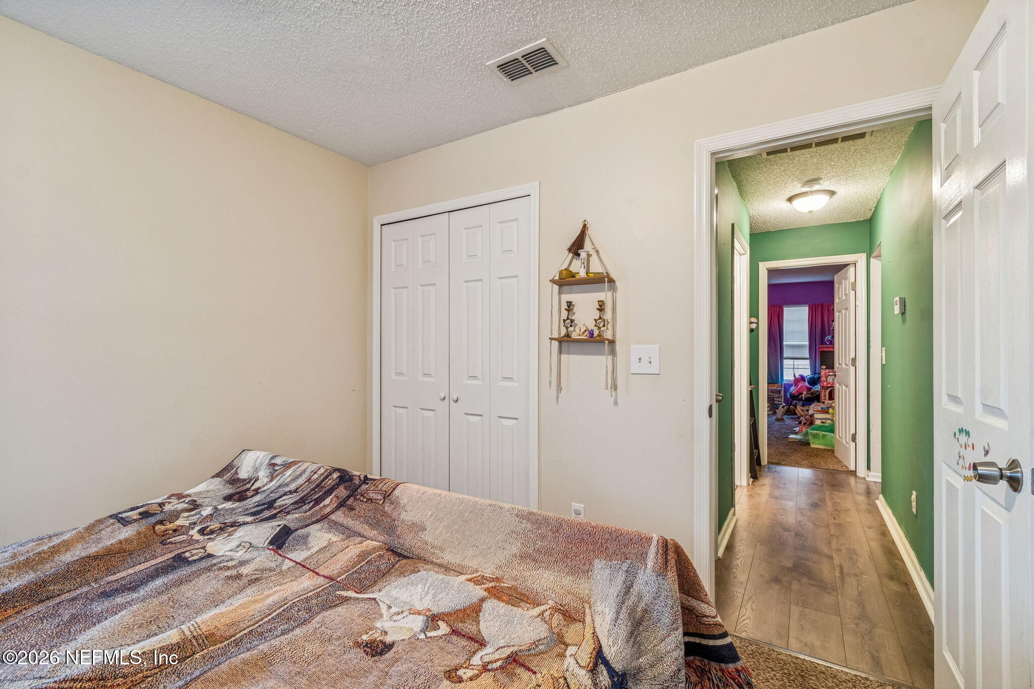 7783 Invermere Boulevard North Jacksonville, FL 32244 - Photo 12 of 20 40-DSC_4458