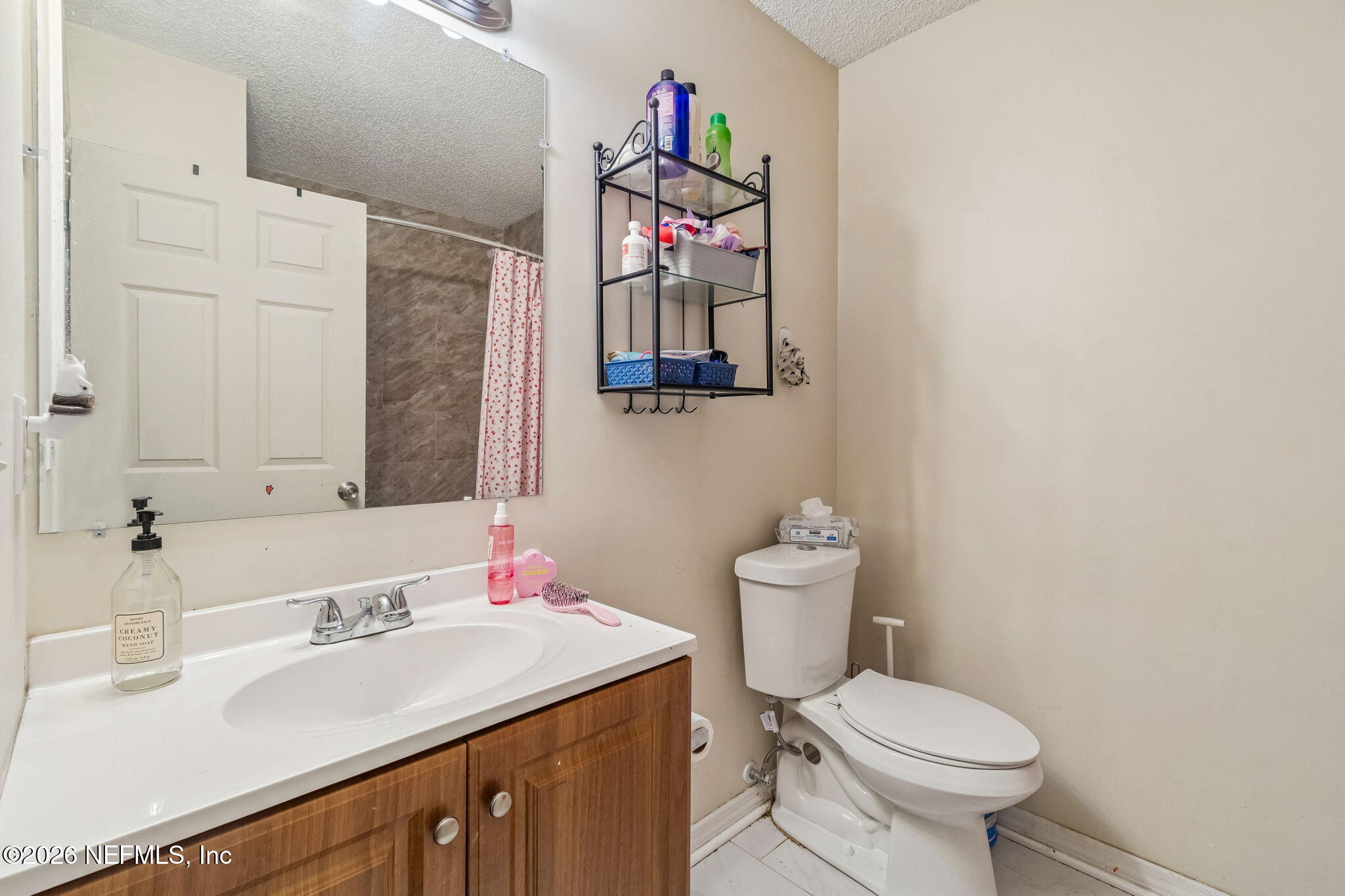 7783 Invermere Boulevard North Jacksonville, FL 32244 - Photo 13 of 20 41-DSC_4463