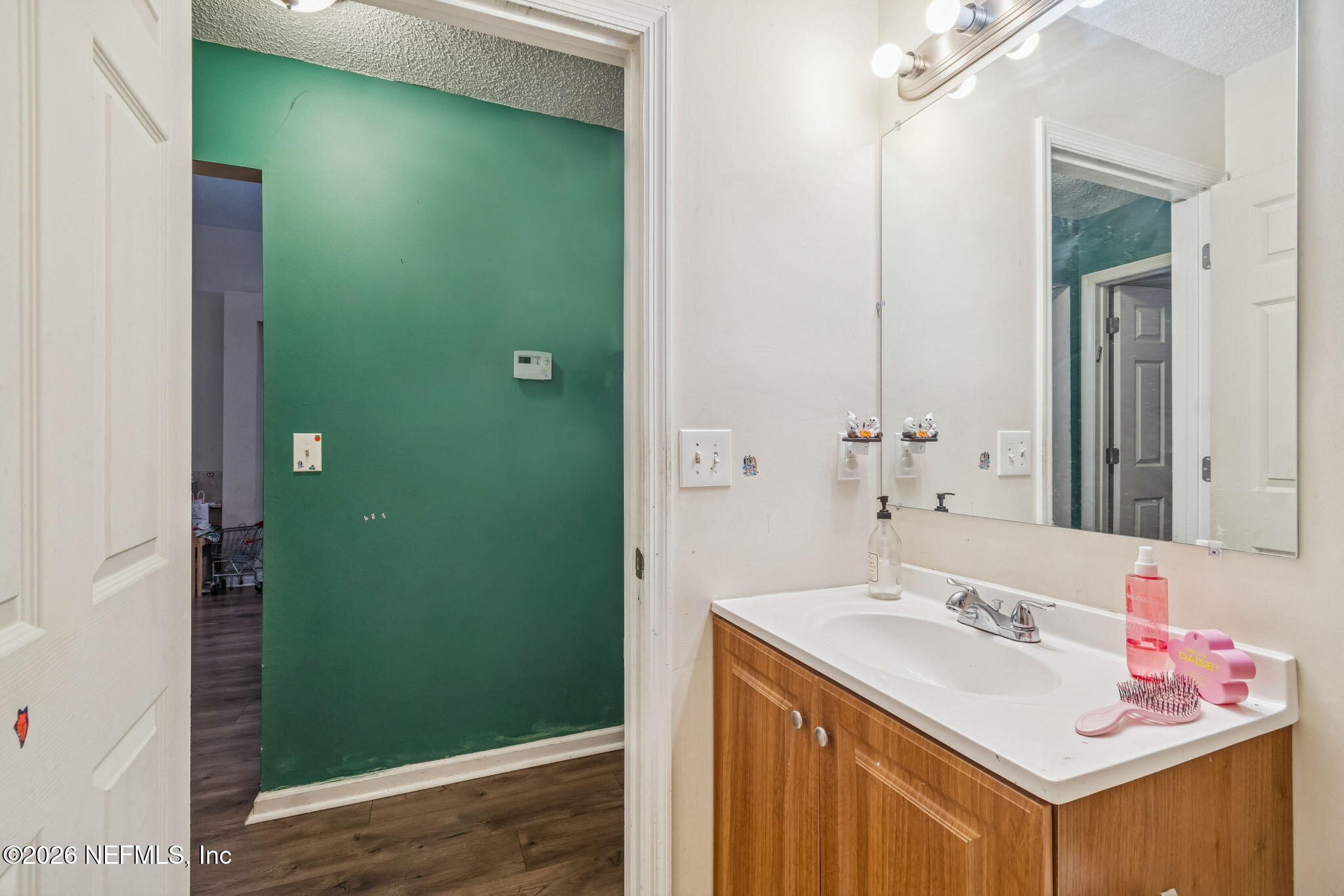 7783 Invermere Boulevard North Jacksonville, FL 32244 - Photo 14 of 20 42-DSC_4468