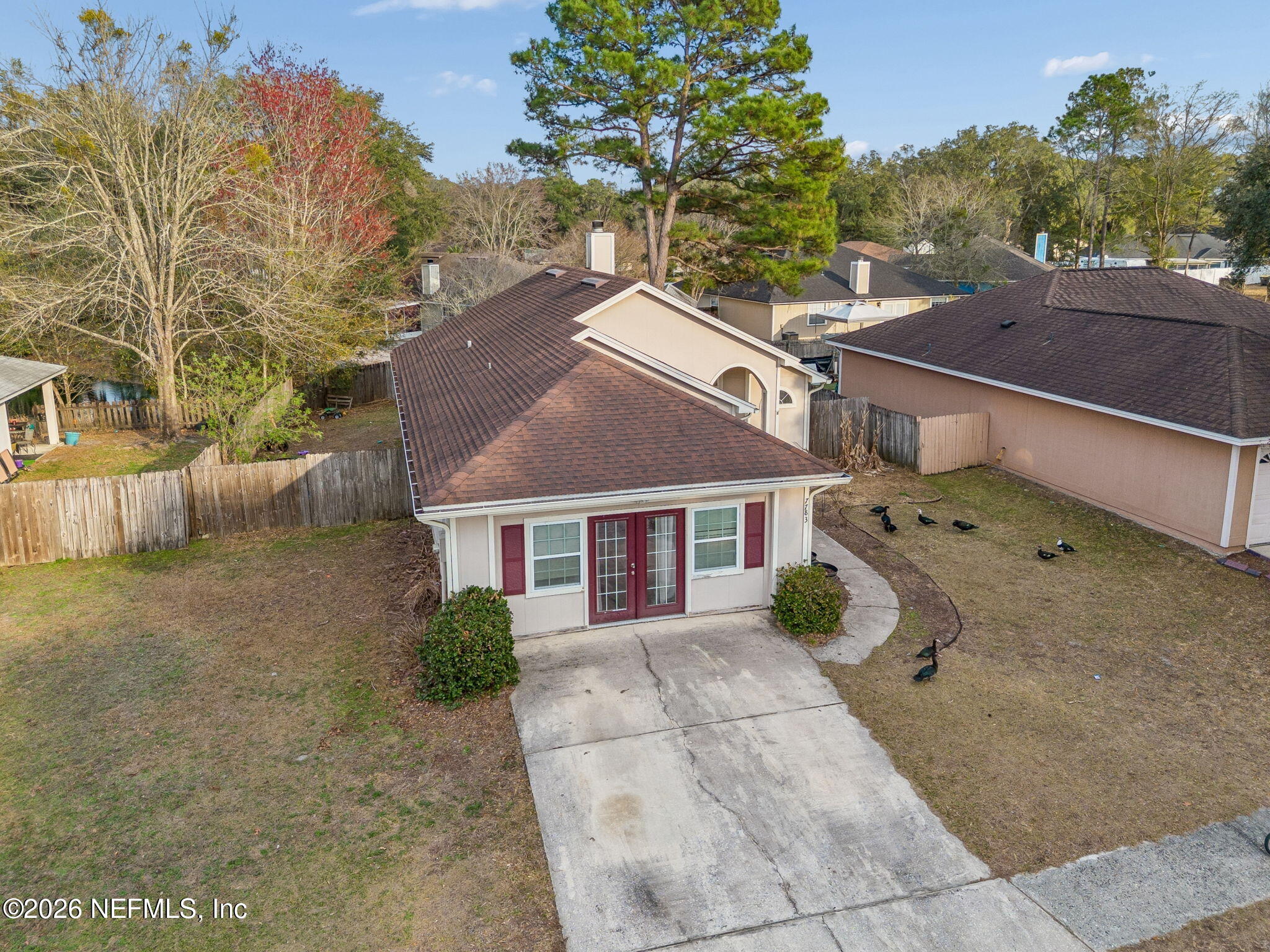 7783 Invermere Boulevard North Jacksonville, FL 32244 - Photo 16 of 20 72-DJI_0010