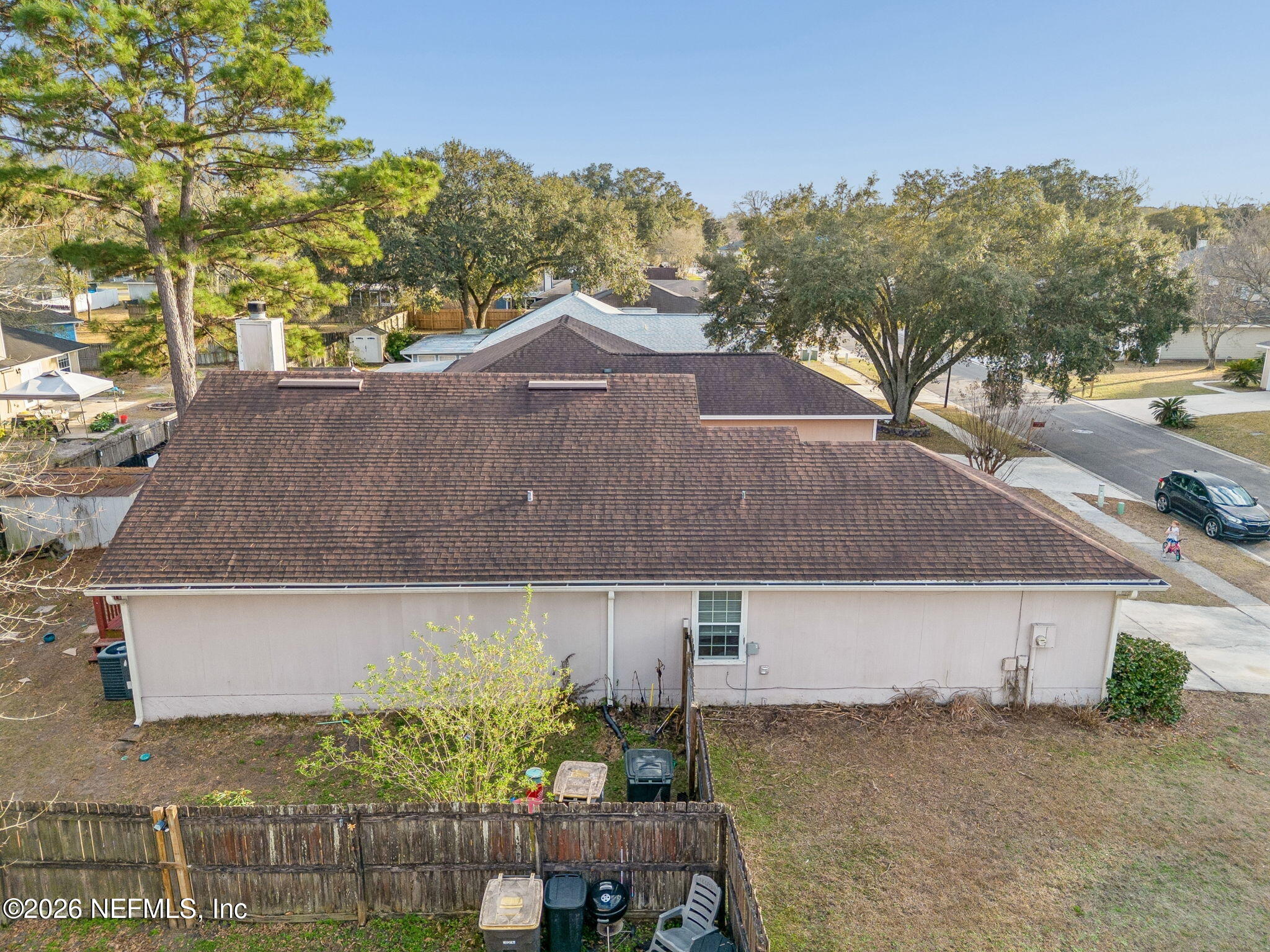 7783 Invermere Boulevard North Jacksonville, FL 32244 - Photo 17 of 20 74-DJI_0016
