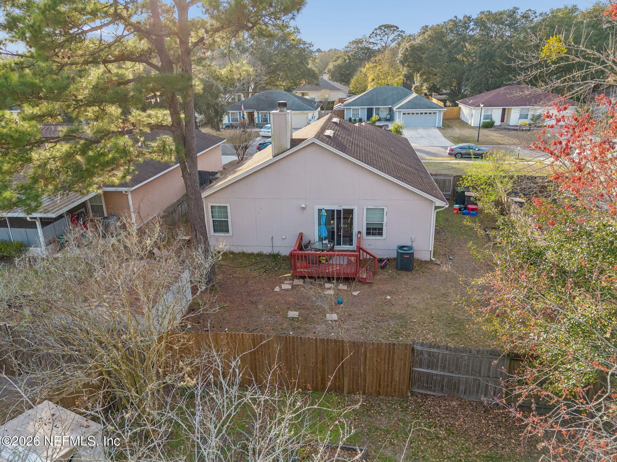 7783 Invermere Boulevard North Jacksonville, FL 32244 - Photo 18 of 20 75-DJI_0019