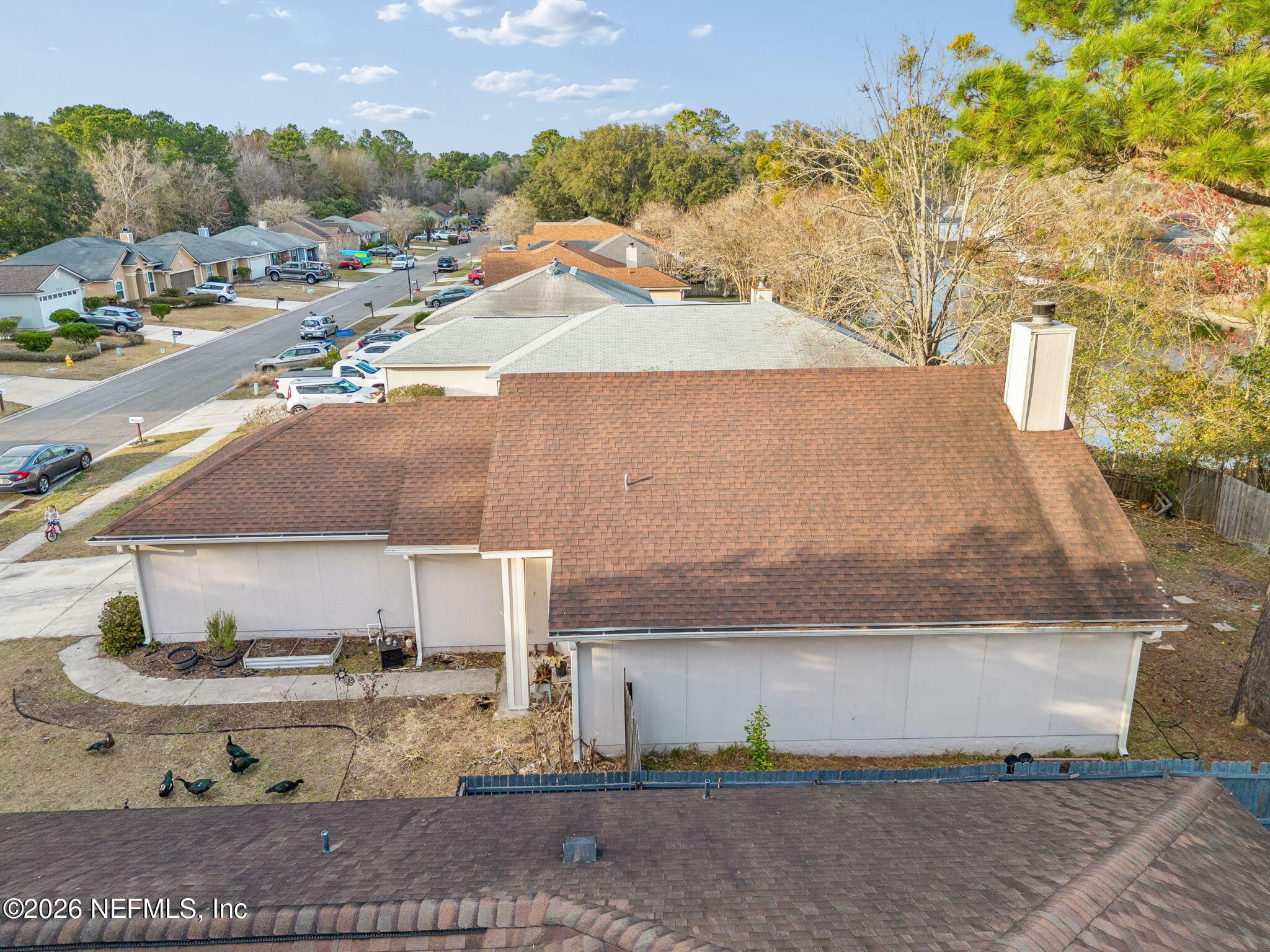 7783 Invermere Boulevard North Jacksonville, FL 32244 - Photo 19 of 20 77-DJI_0025