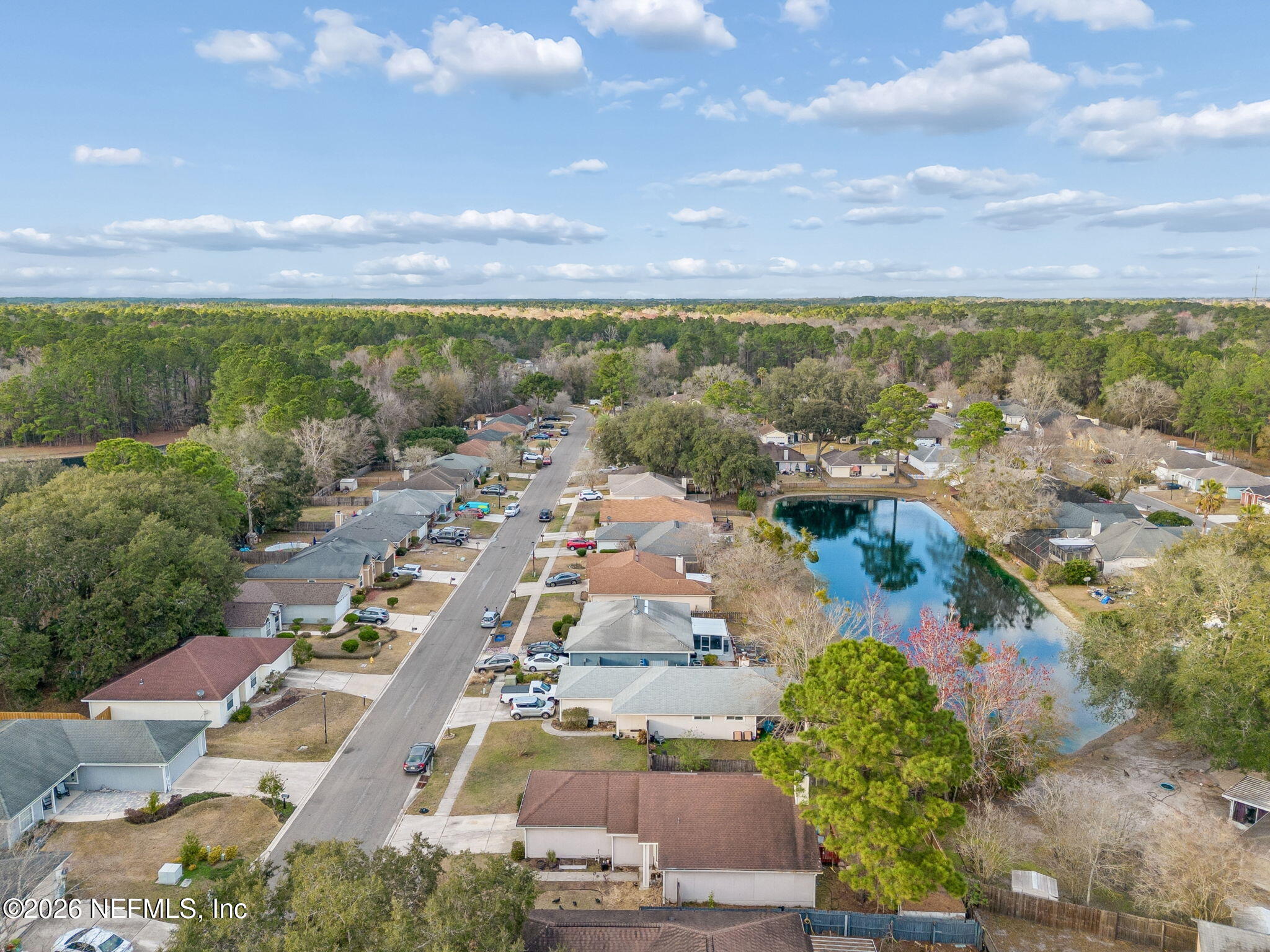 7783 Invermere Boulevard North Jacksonville, FL 32244 - Photo 20 of 20 81-DJI_0037