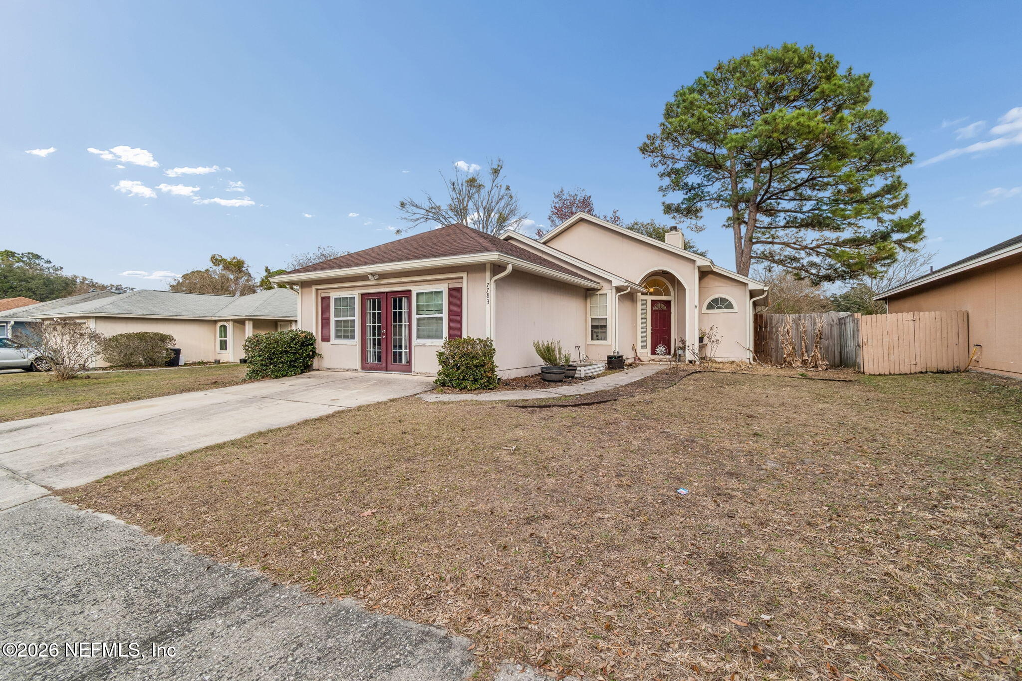 7783 Invermere Boulevard North Jacksonville, FL 32244 - Photo 2 of 20 5-DSC_4228