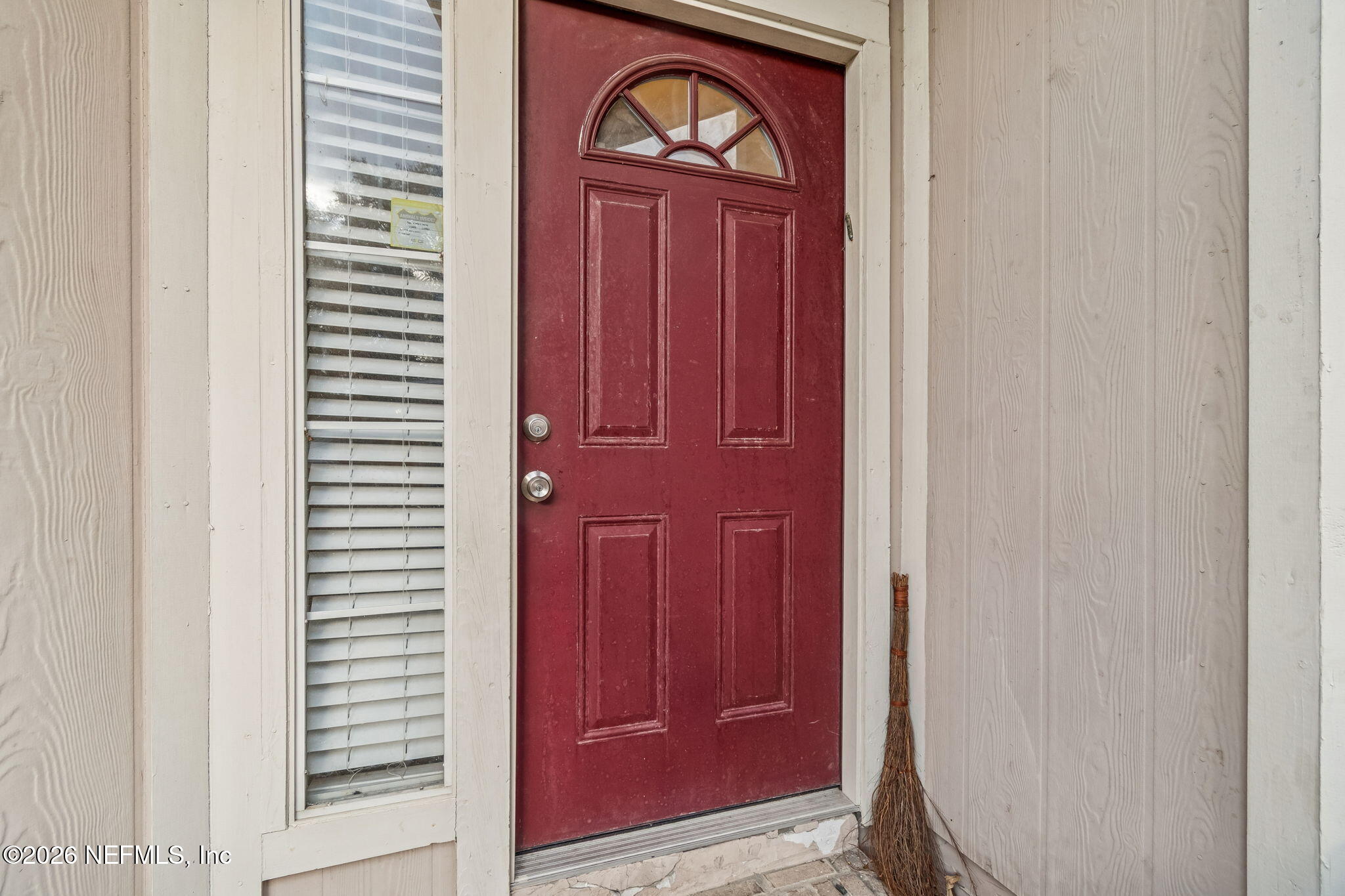 7783 Invermere Boulevard North Jacksonville, FL 32244 - Photo 3 of 20 12-DSC_4263