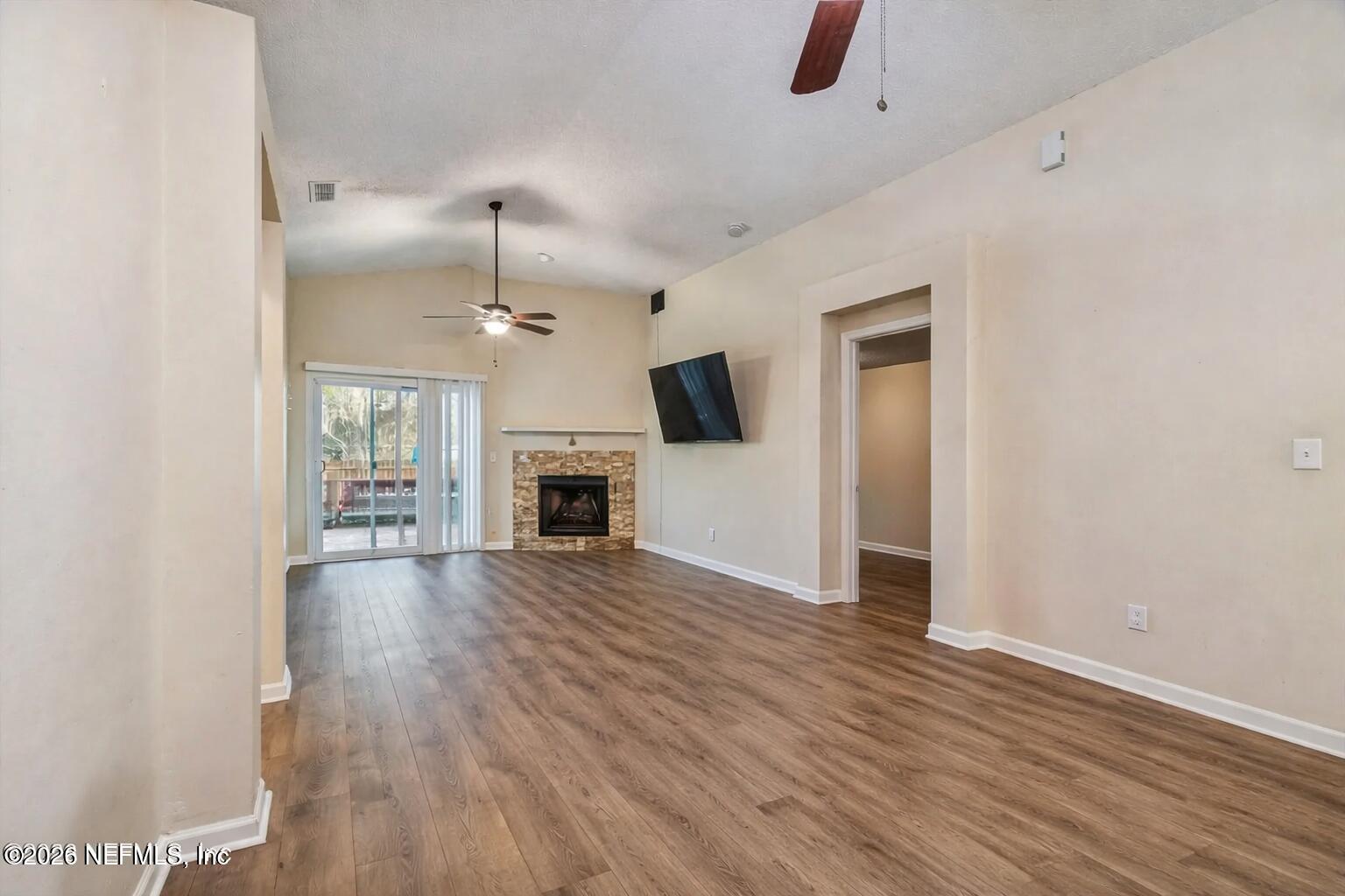 7783 Invermere Boulevard North Jacksonville, FL 32244 - Photo 4 of 20 ChatGPT Image Mar 19, 2026, 07_07_45 AM