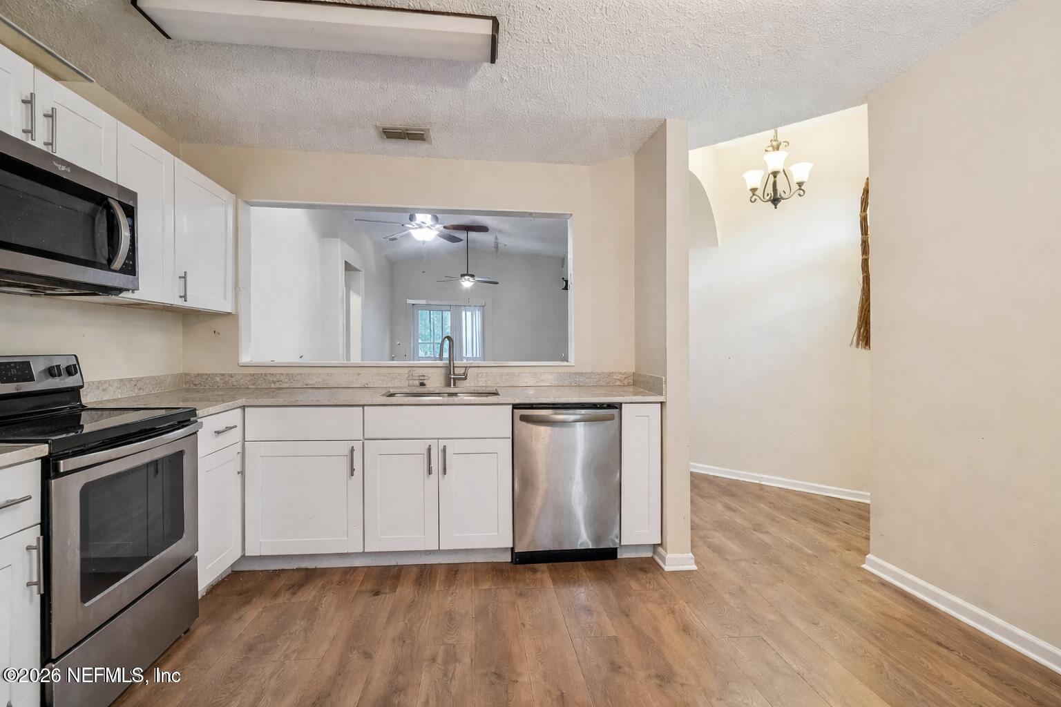 7783 Invermere Boulevard North Jacksonville, FL 32244 - Photo 5 of 20 ChatGPT Image Mar 19, 2026, 07_05_18 AM