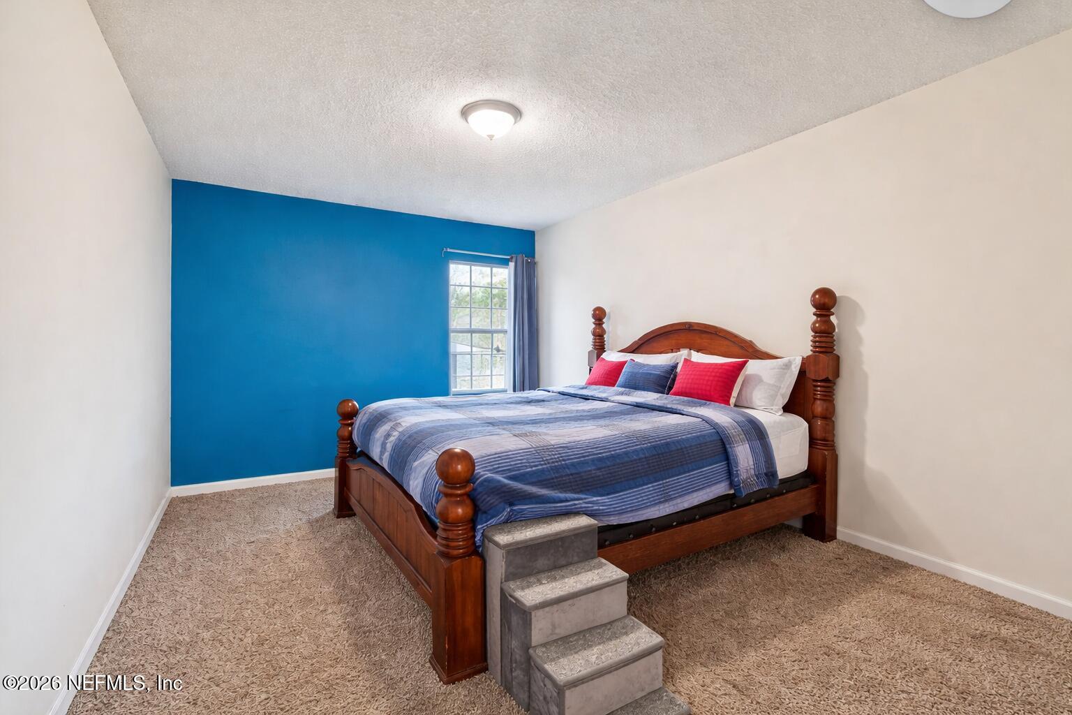 7783 Invermere Boulevard North Jacksonville, FL 32244 - Photo 6 of 20 ChatGPT Image Mar 19, 2026, 07_39_06 AM