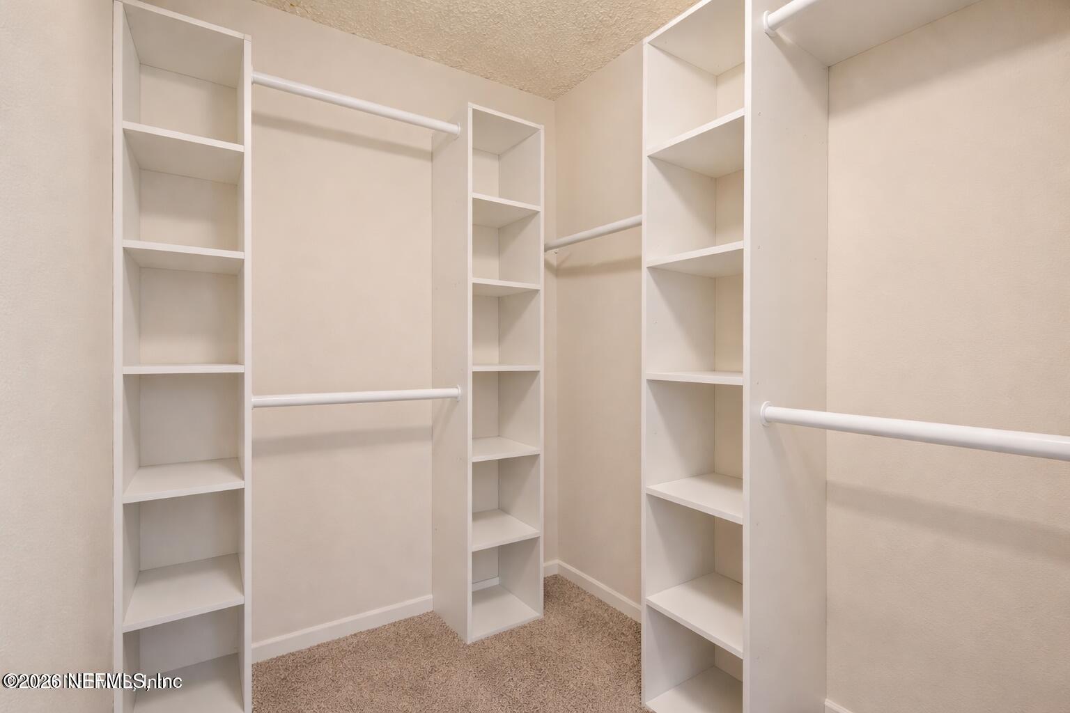 7783 Invermere Boulevard North Jacksonville, FL 32244 - Photo 7 of 20 ChatGPT Image Mar 19, 2026, 07_39_38 AM
