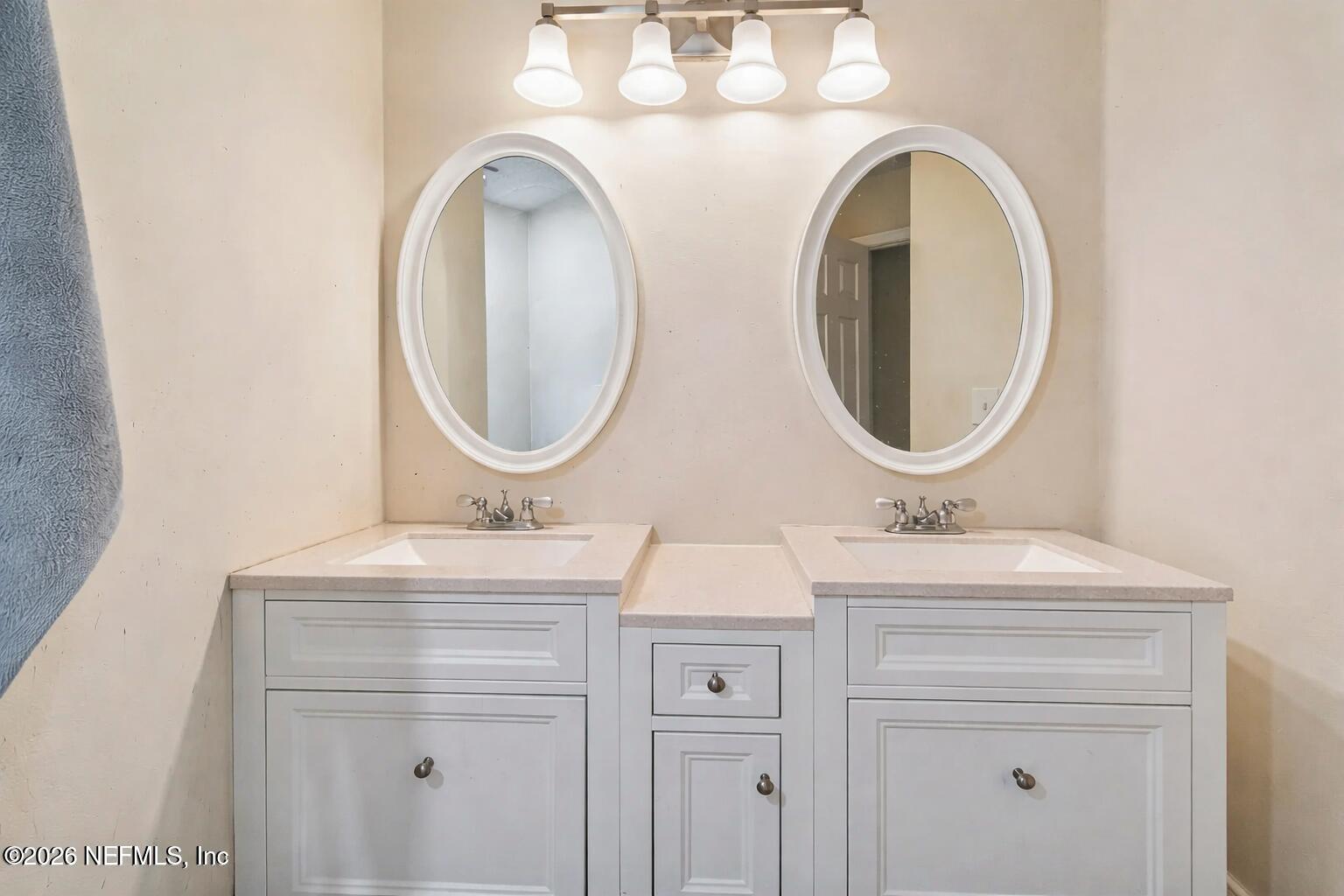 7783 Invermere Boulevard North Jacksonville, FL 32244 - Photo 8 of 20 ChatGPT Image Mar 19, 2026, 07_00_32 AM
