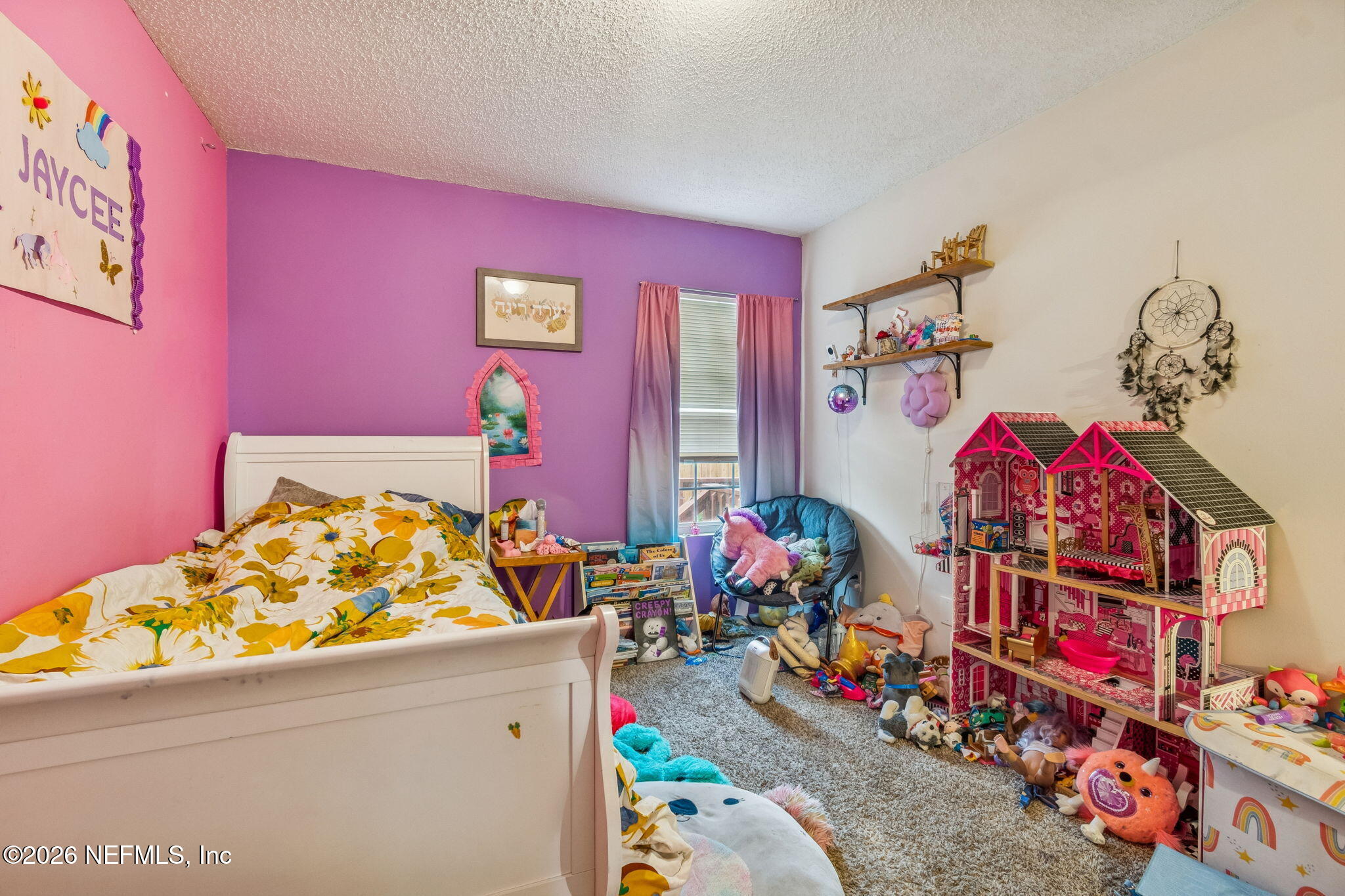 7783 Invermere Boulevard North Jacksonville, FL 32244 - Photo 9 of 20 36-DSC_4438
