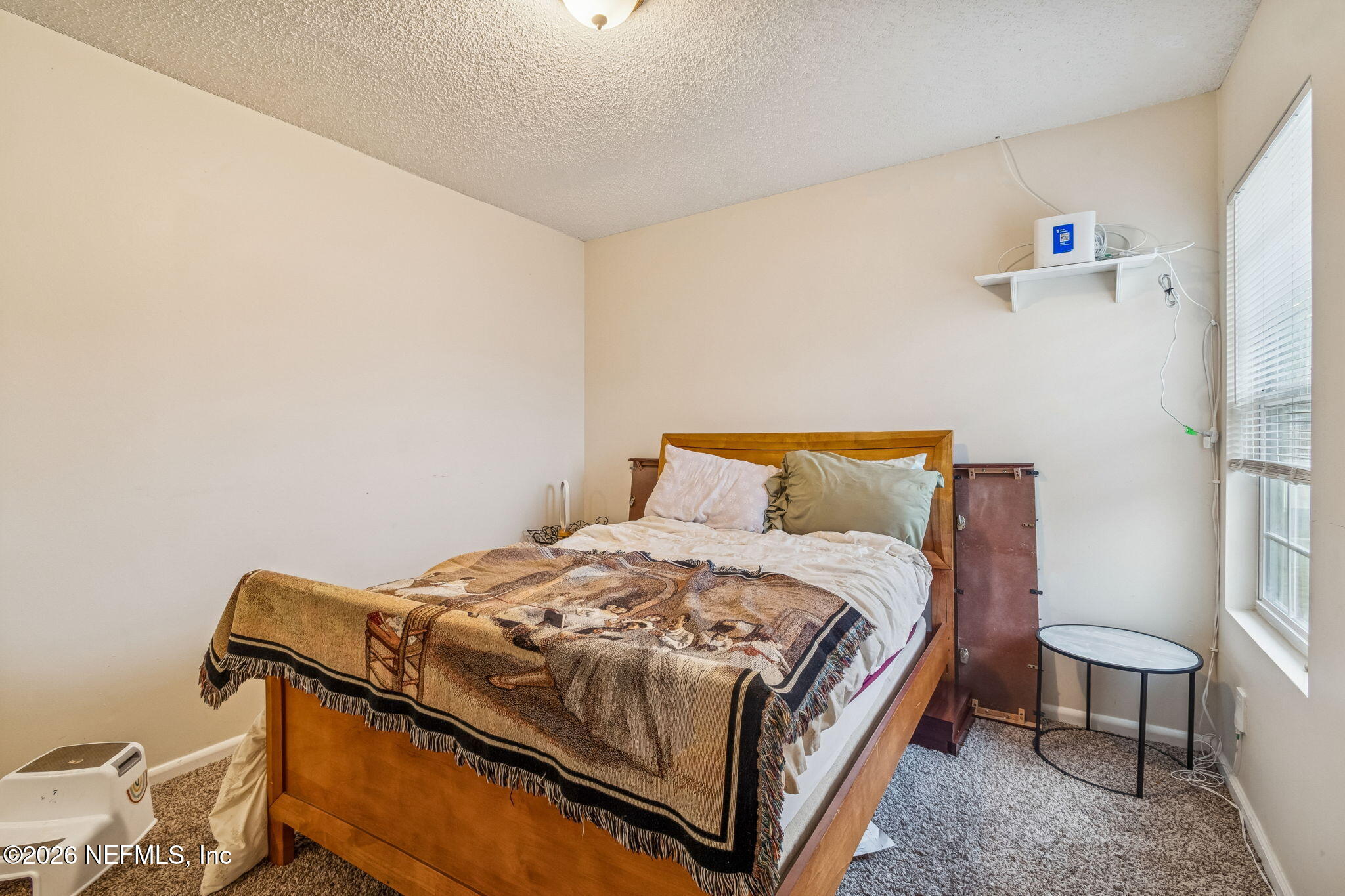 7783 Invermere Boulevard North Jacksonville, FL 32244 - Photo 10 of 20 38-DSC_4448
