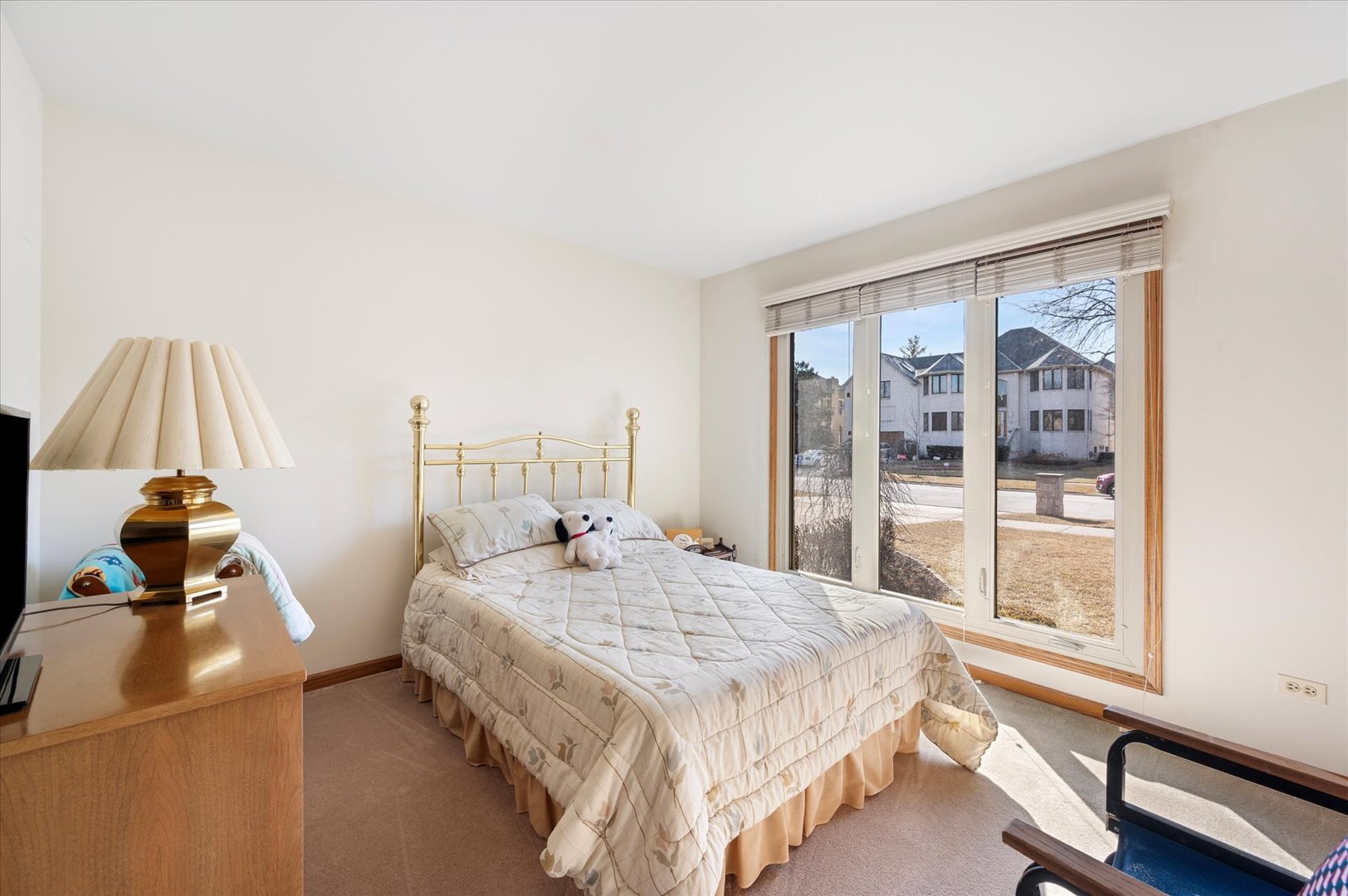 1144 Trinity Drive Addison, IL 60101 - Photo 12 of 21