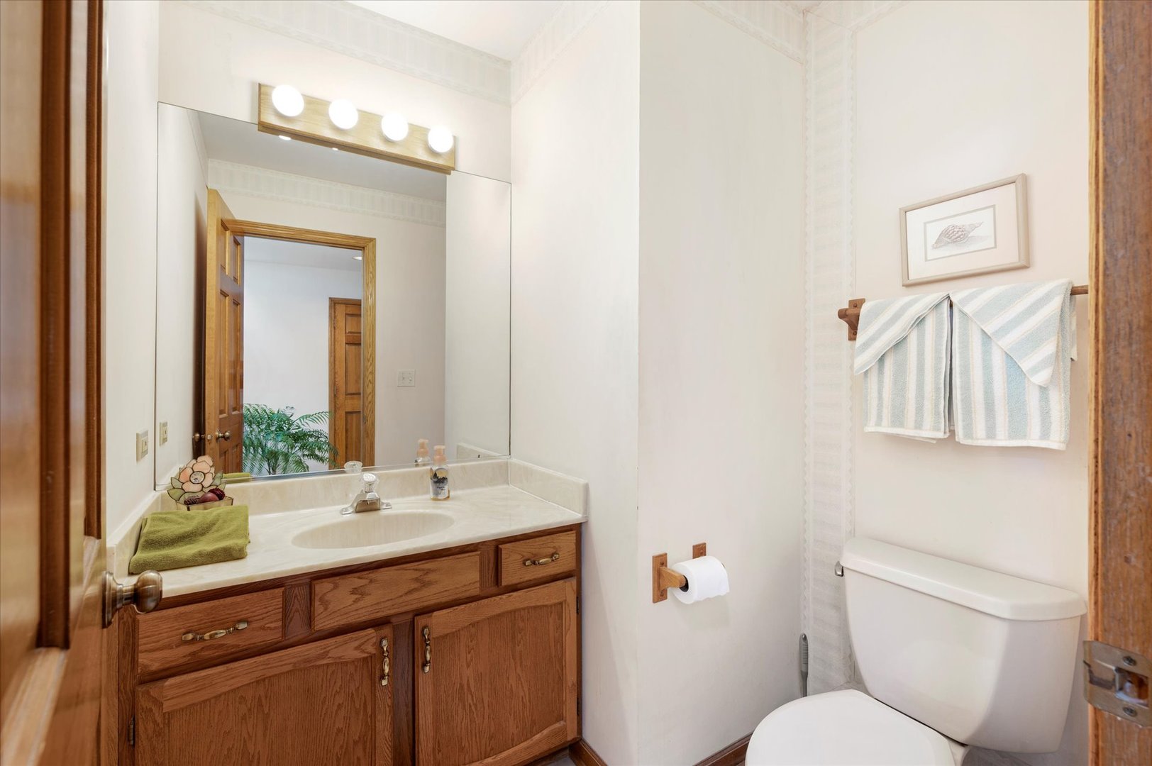 1144 Trinity Drive Addison, IL 60101 - Photo 15 of 21