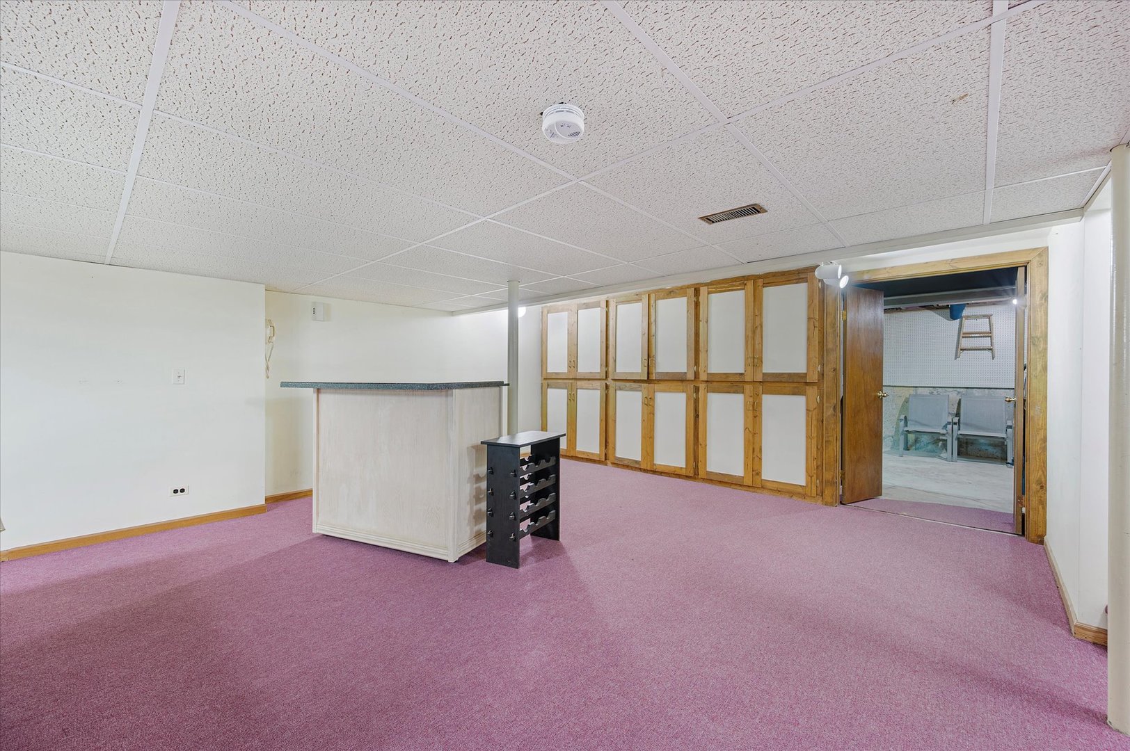 1144 Trinity Drive Addison, IL 60101 - Photo 17 of 21