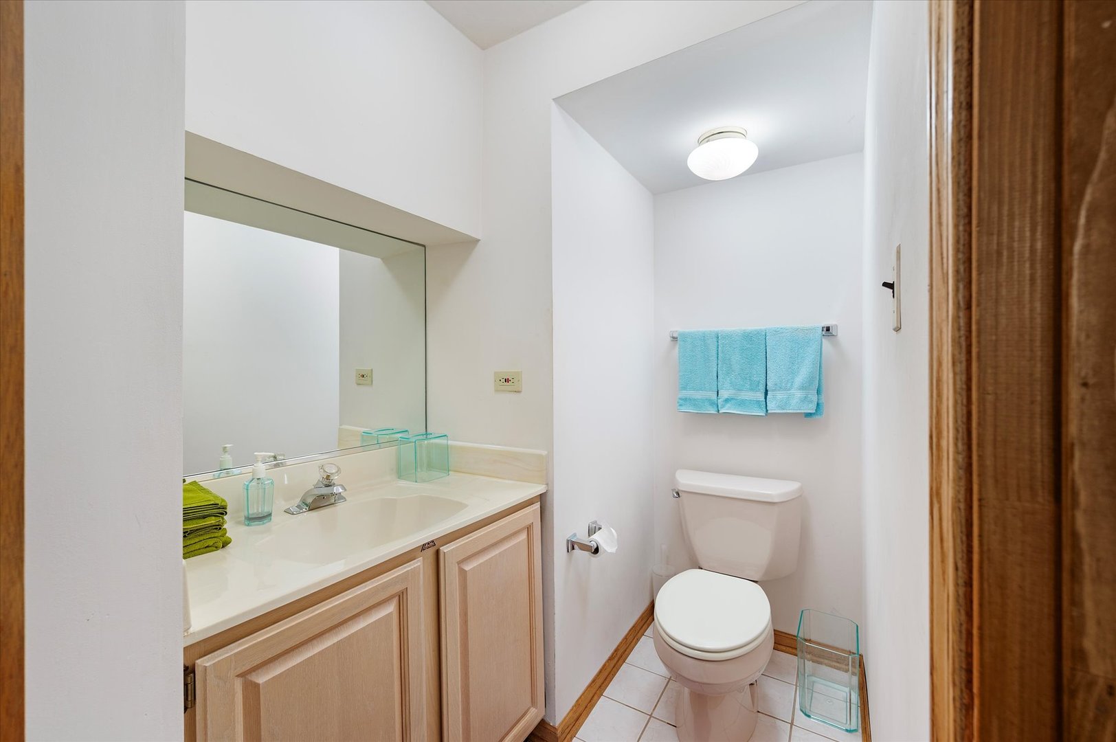 1144 Trinity Drive Addison, IL 60101 - Photo 18 of 21