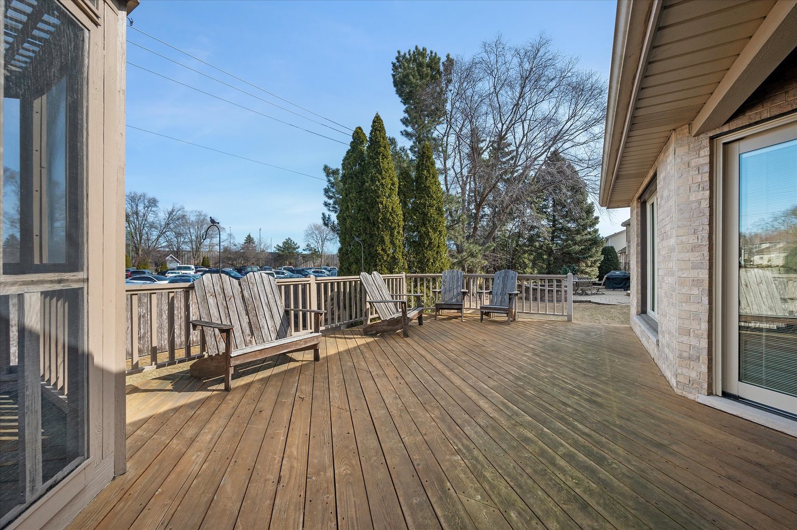 1144 Trinity Drive Addison, IL 60101 - Photo 19 of 21