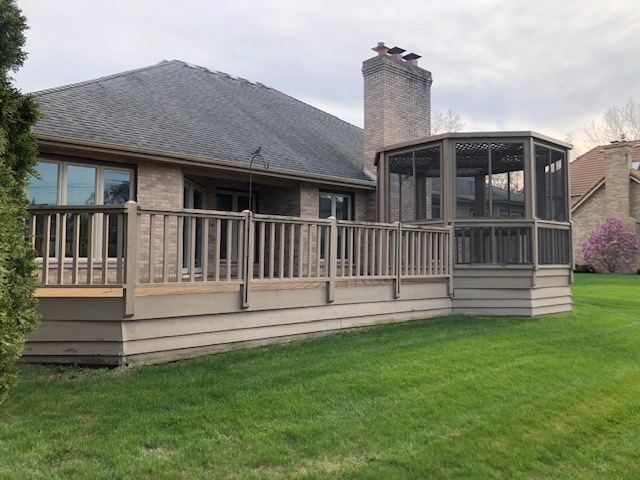 1144 Trinity Drive Addison, IL 60101 - Photo 20 of 21