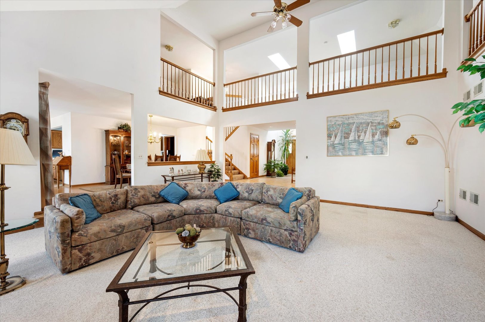 1144 Trinity Drive Addison, IL 60101 - Photo 5 of 21