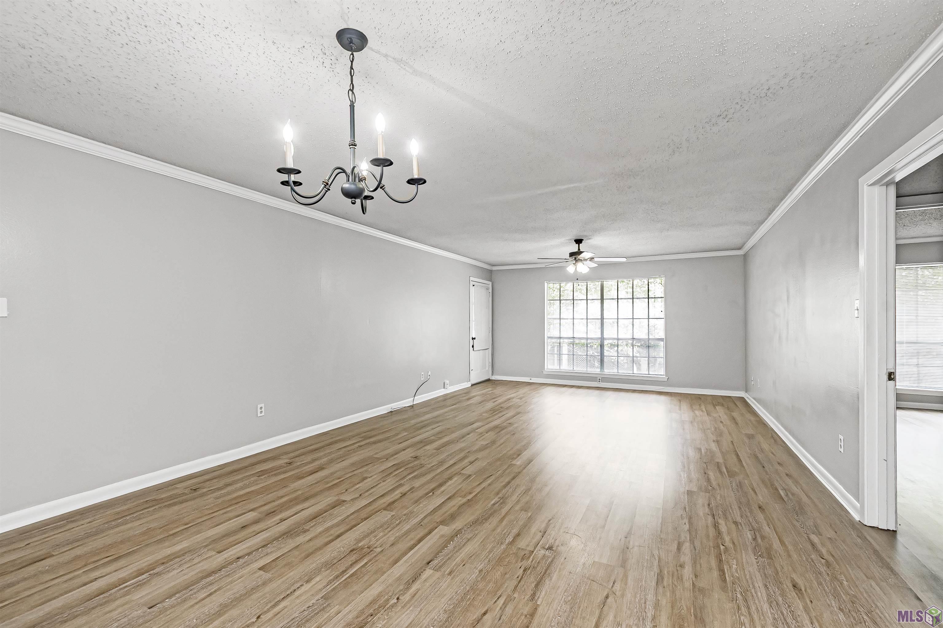 10426 Jefferson Highway, Unit H Baton Rouge, LA 70809 - Photo 13 of 18