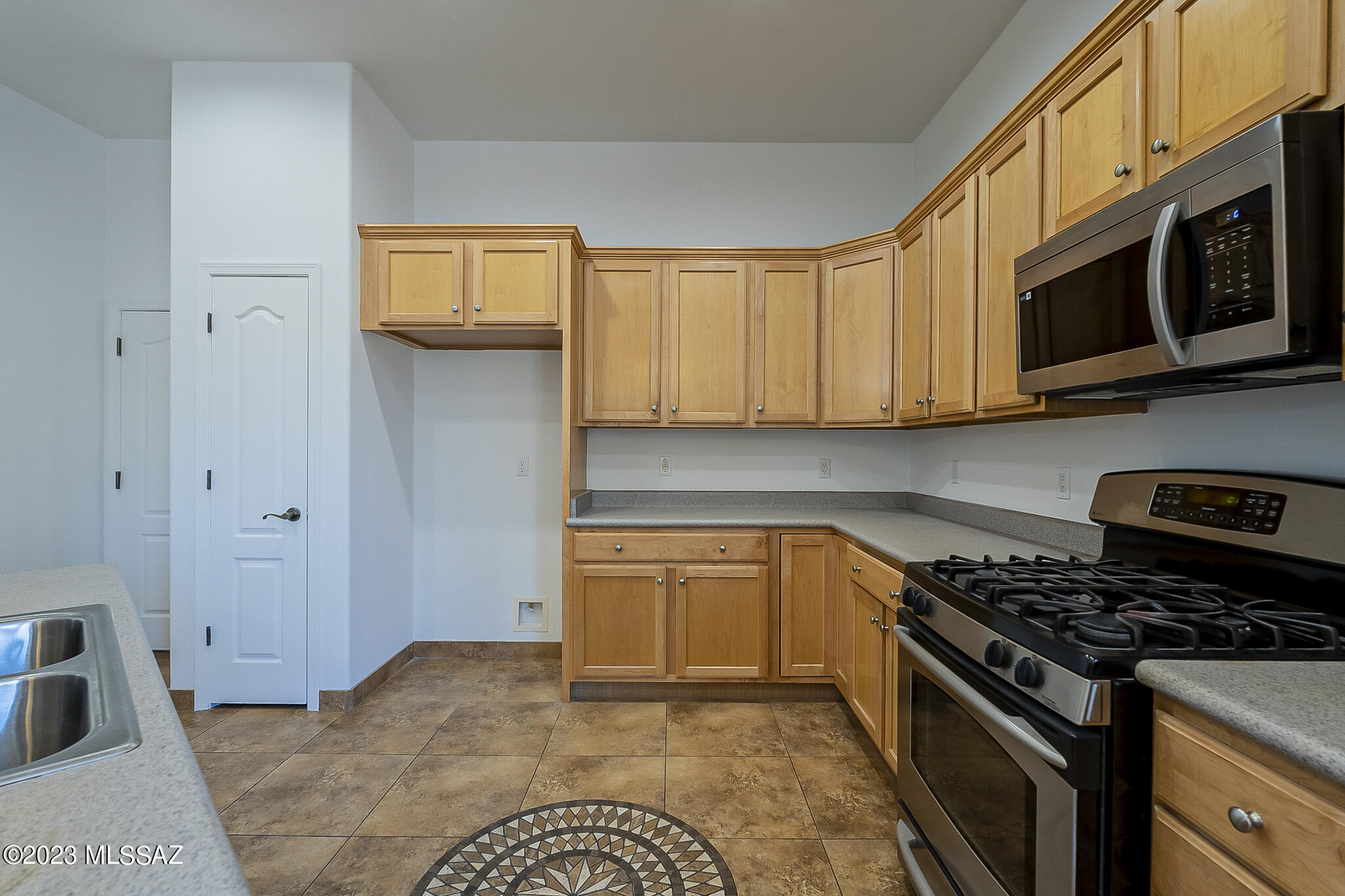 3685 South Desert Cache Road Tucson, AZ 85735 - Photo 19 of 50 Gallery Image 19