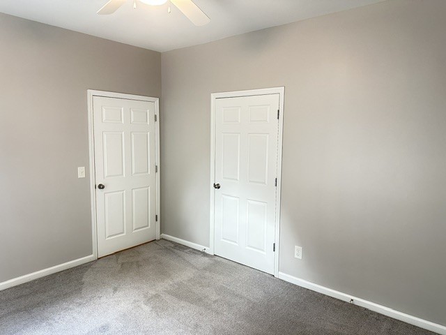 3839 Stephens Road Northeast Cleveland, TN 37312 - Photo 10 of 18 Gallery Image 10