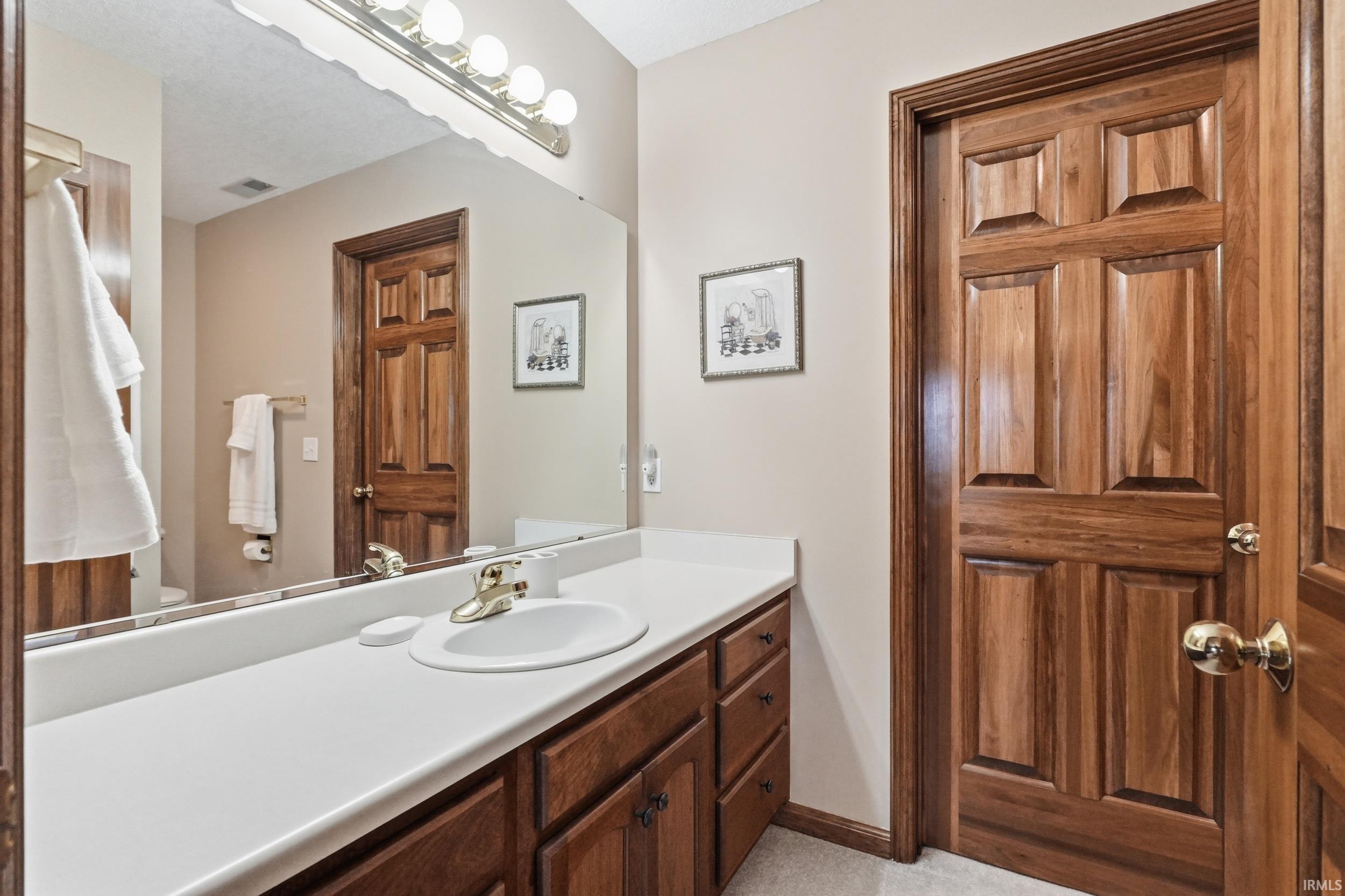 4716 Union Chapel Road Fort Wayne, IN 46845 - Photo 21 of 50 Gallery Image 21
