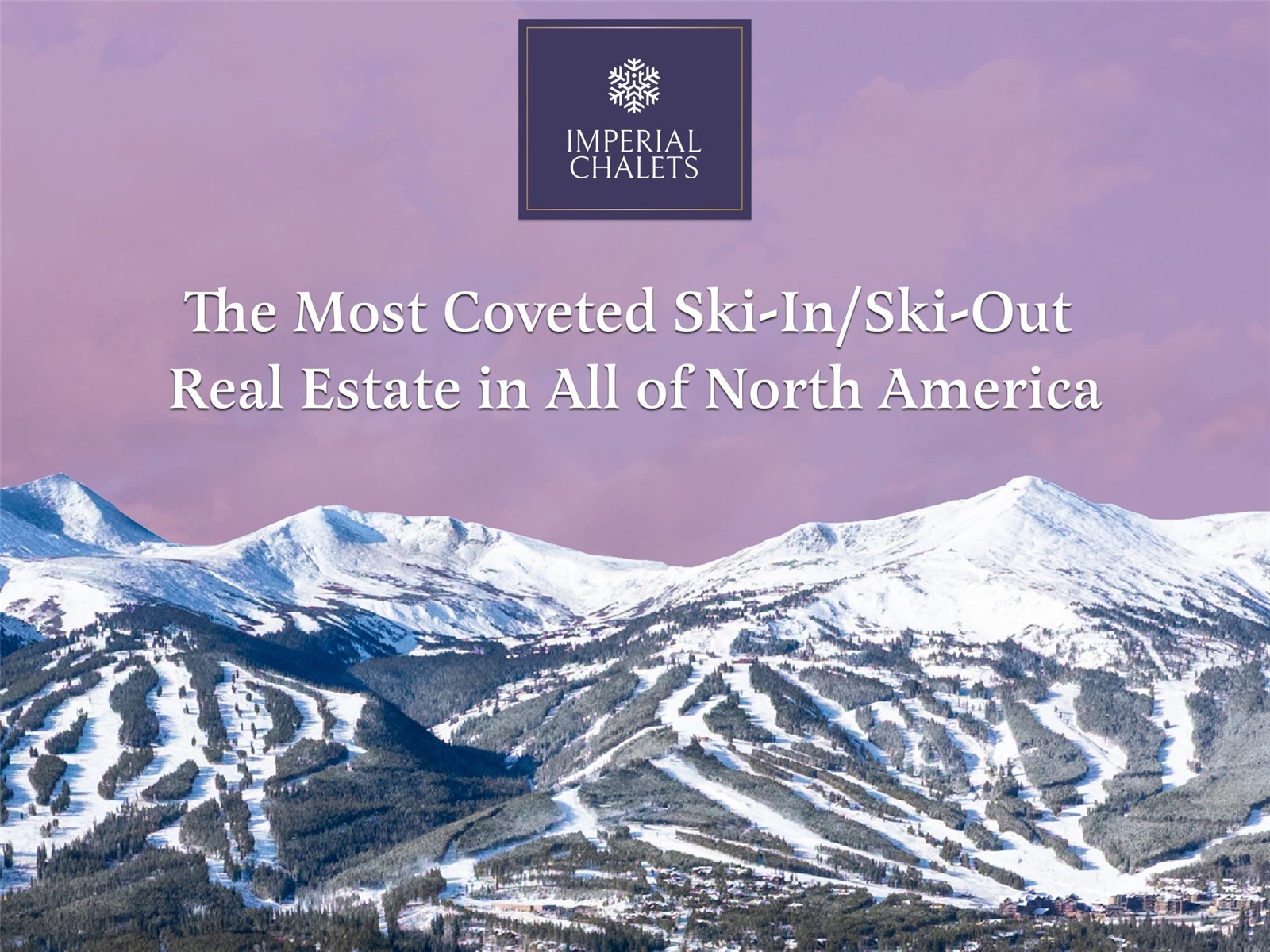 1 Ski Hill Road, Unit 702 Breckenridge, CO 80424 - Photo 2 of 6 a sign