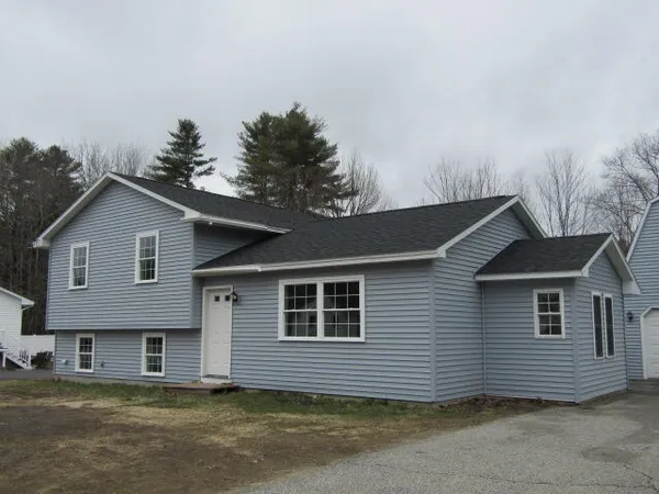 $449,900 | 23 Dumas Street, Lisbon, ME 04252