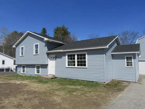 $449,900 | 23 Dumas Street, Lisbon, ME 04252