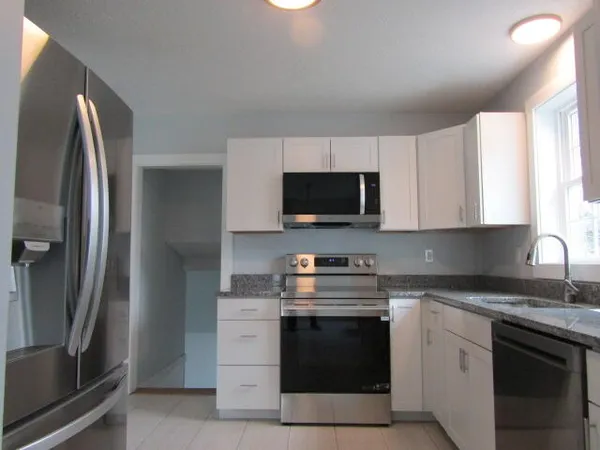 $449,900 | 23 Dumas Street, Lisbon, ME 04252