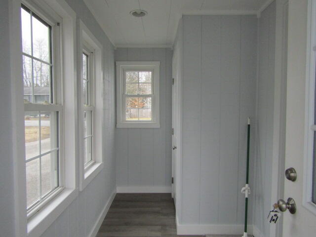 23 Dumas Street Lisbon, ME 04252 - Photo 12 of 36 IMG_1304