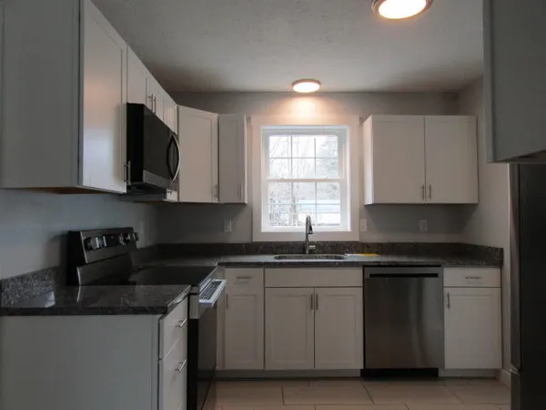 $449,900 | 23 Dumas Street, Lisbon, ME 04252