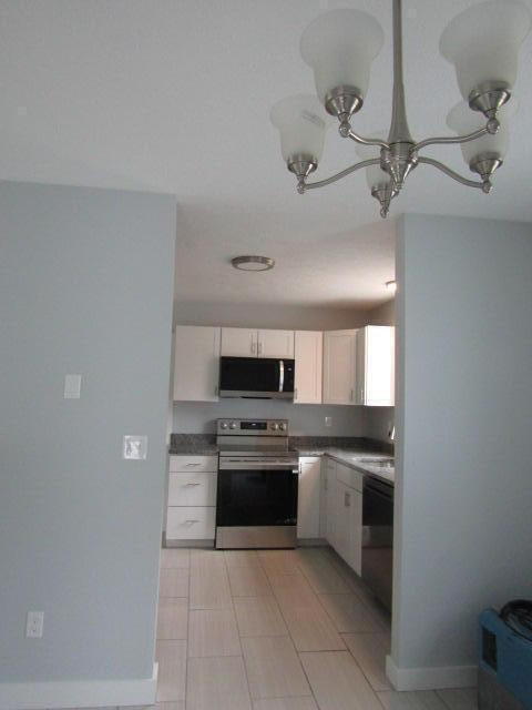 23 Dumas Street Lisbon, ME 04252 - Photo 13 of 36 IMG_1277