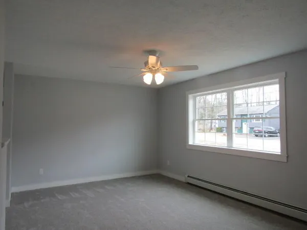 $449,900 | 23 Dumas Street, Lisbon, ME 04252