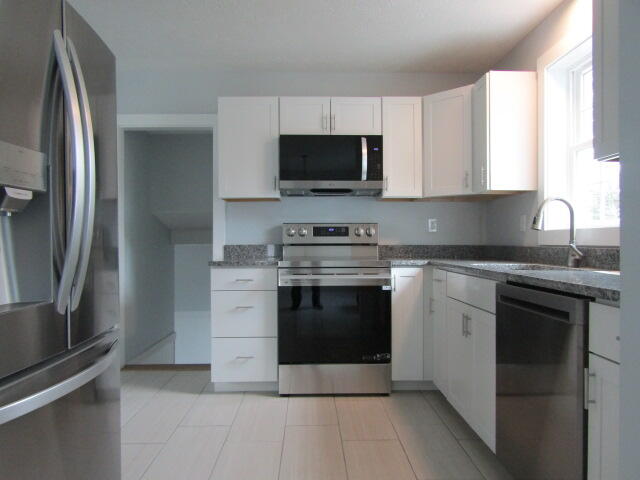 23 Dumas Street Lisbon, ME 04252 - Photo 14 of 36 IMG_1278
