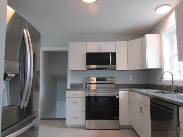 23 Dumas Street Lisbon, ME 04252 - Photo 15 of 36 IMG_1284