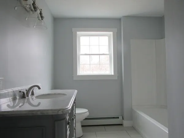 $449,900 | 23 Dumas Street, Lisbon, ME 04252