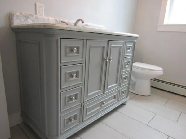 $449,900 | 23 Dumas Street, Lisbon, ME 04252