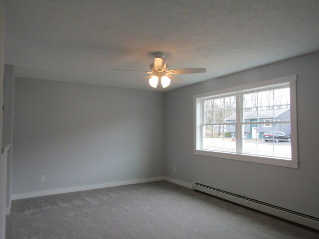 23 Dumas Street Lisbon, ME 04252 - Photo 17 of 36 IMG_1282