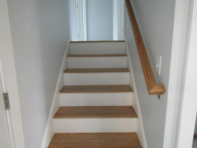 23 Dumas Street Lisbon, ME 04252 - Photo 18 of 36 IMG_1285