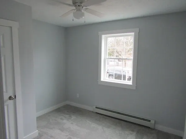 $449,900 | 23 Dumas Street, Lisbon, ME 04252